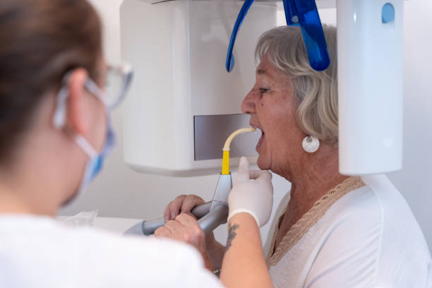 Best Emergency Orthodontic Repairs in Fredonia, NY