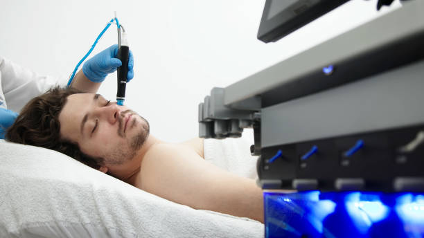 Best Emergency Tooth Extraction in Fredonia, NY